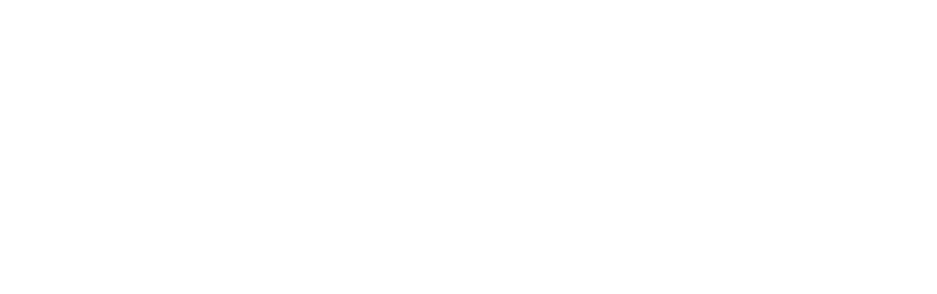 logo-dark