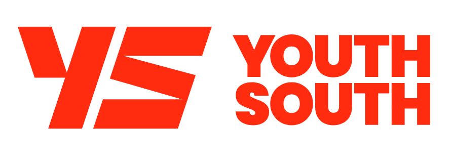 logo-light