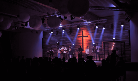 Vision Leitung-2