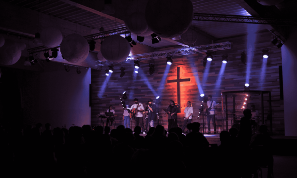 Vision Leitung-2