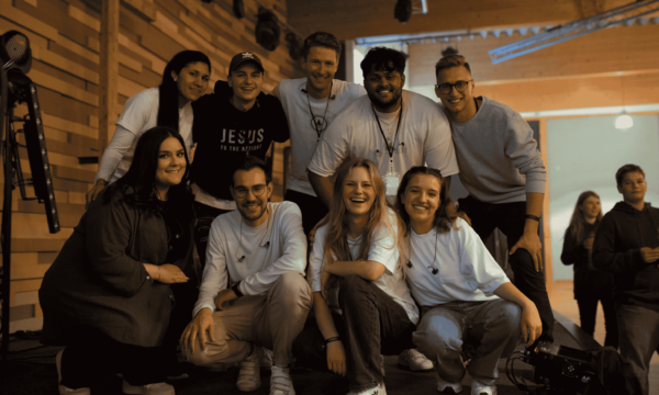 Vision Leitung-3